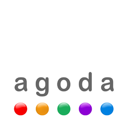 Agoda  Smarter Hotel Booking
