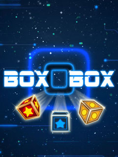 Box O Box