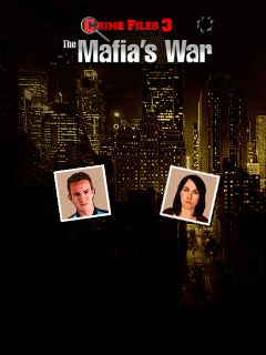   3:   (Crime files 3: The mafia's war)