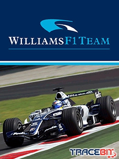 Williams F1 Team Challenge