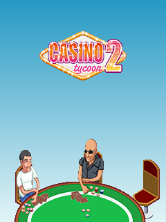   2 (Casino tycoon 2)