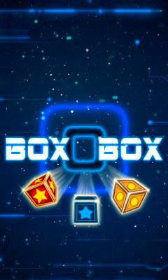    (Box o box)