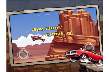 Stunt Car Challenge 2
