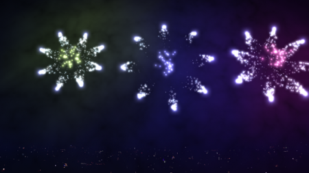  Fireworks Deluxe - v.1.1.apk