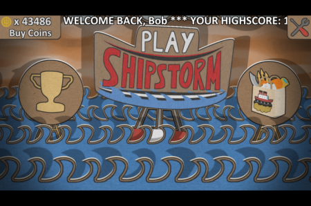 Shipstorm 
