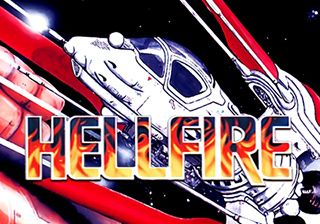   (Hellfire)
