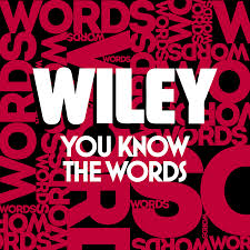 Wiley - You Know The Words