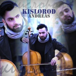  Andreas  -   