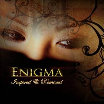  Enigma - Why 