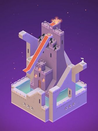   (Monument valley)