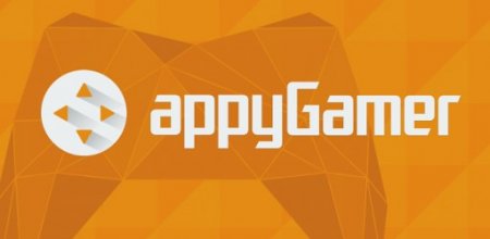 Appy Gamer  Games news