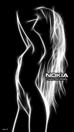   Nokia 