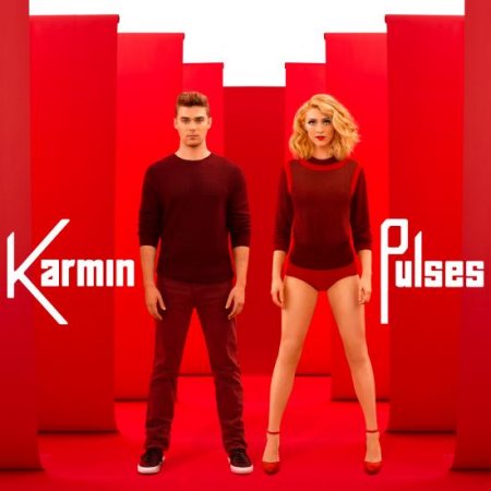 Karmin-Pulses