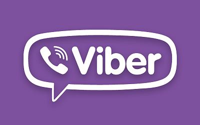 Скачать Viber для андроид
