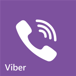 Программа viber для телефона