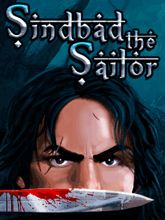   (Sindbad the sailor)