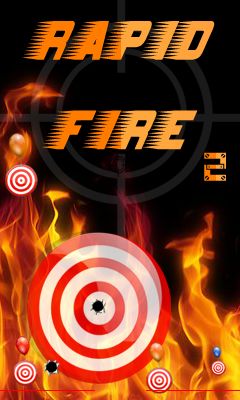   2 (Rapid fire 2)