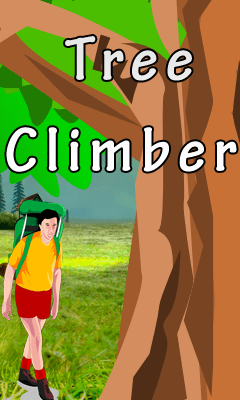   (Tree limber)