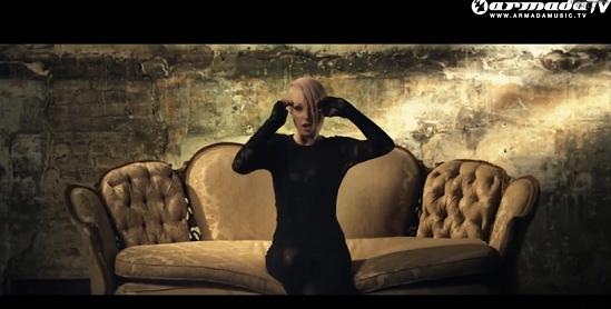 Emma Hewitt Foolish boy. Релакс клипы. Участники клипа релакс. Emma Hewitt - these Days are ours (Zetandel Chill out Mix).