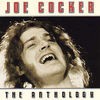 JOE COCKER - A Whiter Shade of Pale.