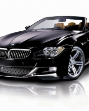 BMW Limited   