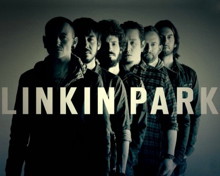 Linkin Park - Final Masquerade