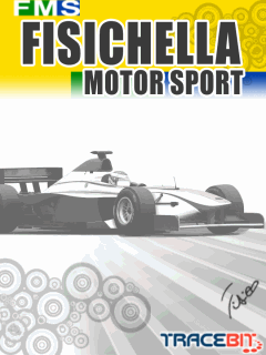 ФАС: Автоспорт Физикеллы (FMS: Fisichella motor sport)