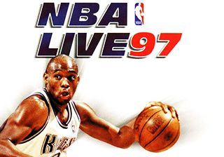  97:    (NBA live 97)