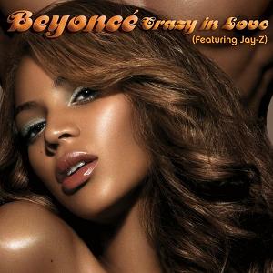 Beyonce - Crazy In Love (     )