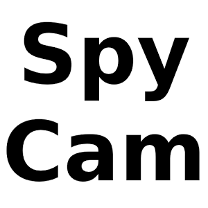 Q-SpyCam 2.5