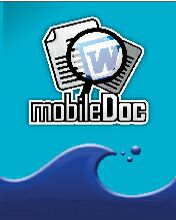 MobileDoc
