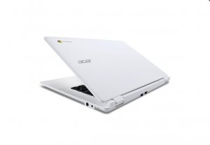 Acer Chromebook CB5: 13    