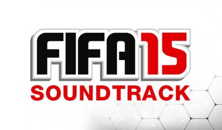 AFI - Rewind (   FIFA 15)