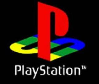 Эмулятор PlayStation