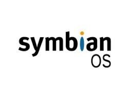 Эмулятор SNES для Symbian