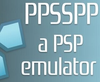 PPSSPP Gold v. 0.9.8  android ( PSP   )