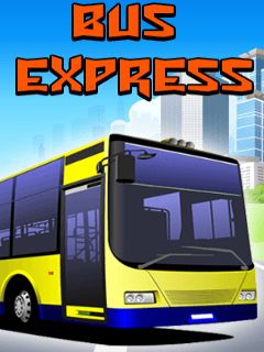 Bus express (Автобус экспресс)