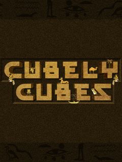 Cubley сubes (Кубы фишки)