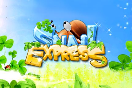 Snail express ( )