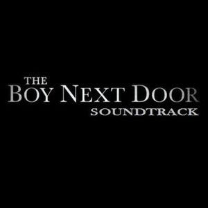 Музыка из фильма Поклонник / OST The Boy Next Door 