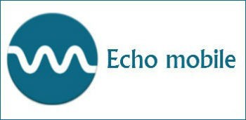 Echo mobile / СМС автоответчик Эхо