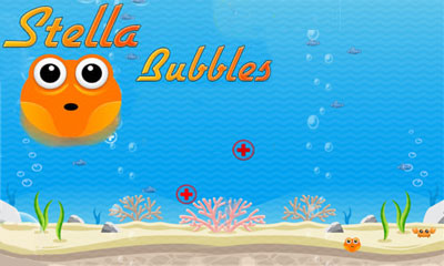 Stella bubbles ( )