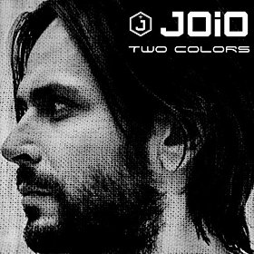 JOiO - Two Colors (OZ mix).