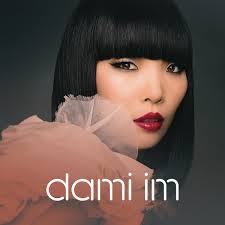 Dami Im - The Hunger