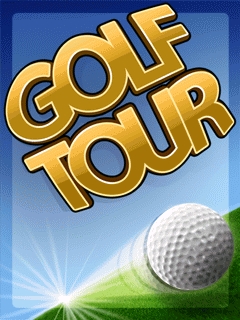 Golf Tour 3D