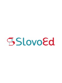 SlovoEd Deluxe