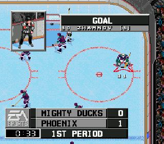 NHL 97 ( 97)