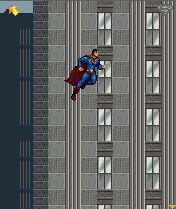 Superman-Returns