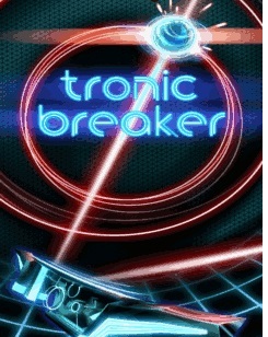 Tronic Breaker