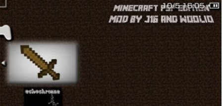 FlipCraft v1.3 [HomeBrew]